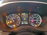 ✅ 2022 Subaru Ascent Limited • VIN: 4S4WMAPD9N3448770 • Лот: 90813225. Опубликован ранее на Copart с пробегом 31 094 миль. Бесплатный доступ к архиву аукционных продаж из США и подробный отчёт об истории автомобиля на DreamBid. Изображение 9.