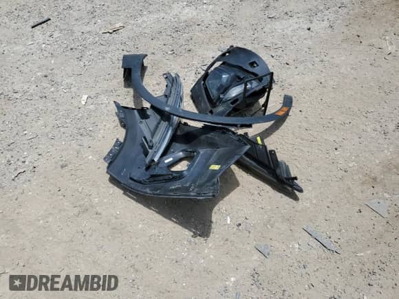 2020 Chevrolet Blazer LT with VIN 3GNKBBRA3LS598096, listed as a Copart auction lot 60071113 with 72,253 mi miles and . Bid and sale history available at DreamBid. Image 13.