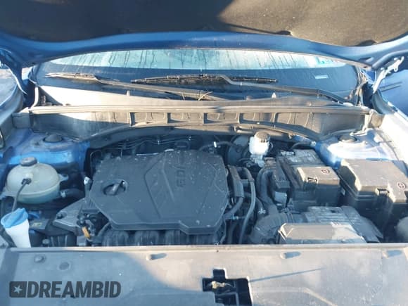 ✅ 2021 Kia Sorento S • VIN: 5XYRL4LC8MG001103 • Лот: 43407682. Опубликован ранее на IAAI с пробегом 60 597 миль. Бесплатный доступ к архиву аукционных продаж из США и подробный отчёт об истории автомобиля на DreamBid. Изображение 10.