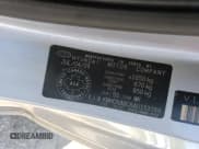 ✅ 2010 Hyundai Accent L • VIN: KMHCN3BC6AU153169 • Лот: 56373985. Опубликован ранее на Copart с пробегом 317 346 миль. Бесплатный доступ к архиву аукционных продаж из США и подробный отчёт об истории автомобиля на DreamBid. Изображение 12.