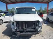 ✅ 2017 Nissan NV Cargo S • VIN: 1N6BF0KM7HN808851 • Лот: 41853575. Опубликован ранее на IAAI с пробегом 93 893 миль. Бесплатный доступ к архиву аукционных продаж из США и подробный отчёт об истории автомобиля на DreamBid. Изображение 12.