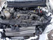 ✅ 2018 Dodge Journey SE • VIN: 3C4PDCAB2JT383626 • Lot: 92372645. Wystawiony na Copart z przebiegiem 136 653 mil. Bezpłatny archiwum sprzedaży aukcyjnych z USA i szczegółowy raport historii pojazdu na DreamBid. Zdjęcie 12.