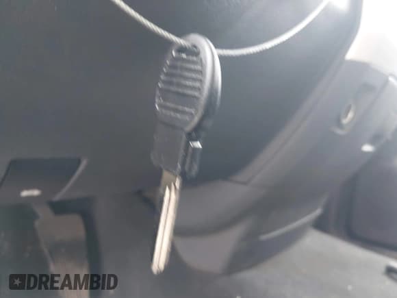 ✅ 2009 Dodge 1500 SLT • VIN: 1D3HB18P49S800667 • Lot: 41756698. Listed on IAAI with 267,731 mi. Free auction sales archive from the USA and detailed vehicle history report at DreamBid. Image 11.