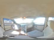 ✅ 2005 Chevrolet Equinox LT • VIN: 2CNDL73F756056299 • Лот: 73750464. Опубликован ранее на Copart с пробегом 183 905 миль. Бесплатный доступ к архиву аукционных продаж из США и подробный отчёт об истории автомобиля на DreamBid. Изображение 14.