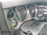 ✅ 2011 Chevrolet Silverado 1500 LT • VIN: 3GCPKSE36BG401686 • Lot: 68294364. Listed on Copart with Not provided. Free auction sales archive from the USA and detailed vehicle history report at DreamBid. Image 9.