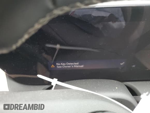 ✅ 2024 Buick Encore GX Avenir • VIN: KL4AMGSL0RB020558 • Lot: 92287285. Wystawiony na Copart z przebiegiem Nie podano. Bezpłatny archiwum sprzedaży aukcyjnych z USA i szczegółowy raport historii pojazdu na DreamBid. Zdjęcie 9.