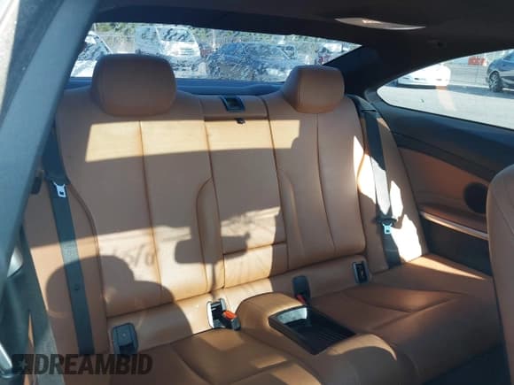 ✅ 2016 BMW 4 Series 428i • VIN: WBA3N7C50GK225853 • Лот: 42192972. Опубликован ранее на IAAI с пробегом 109 269 миль. Бесплатный доступ к архиву аукционных продаж из США и подробный отчёт об истории автомобиля на DreamBid. Изображение 8.