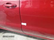 ✅ 2021 Chevrolet Silverado 1500 RST • VIN: 3GCPWDED7MG218566 • Lot: 76075584. Wystawiony na Copart z przebiegiem 32 775 mil. Bezpłatny archiwum sprzedaży aukcyjnych z USA i szczegółowy raport historii pojazdu na DreamBid. Zdjęcie 12.