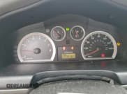 ✅ 2005 Hyundai Santa Fe GLS • VIN: KM8SC73D75U881430 • Lot: 95845235. Wystawiony na Copart z przebiegiem 177 516 mil. Bezpłatny archiwum sprzedaży aukcyjnych z USA i szczegółowy raport historii pojazdu na DreamBid. Zdjęcie 9.