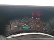 ✅ 2000 GMC Sierra 1500 SLE • VIN: 1GTEK14T8YZ146180 • Лот: 82765585. Опубликован ранее на Copart с пробегом 211 409 миль. Бесплатный доступ к архиву аукционных продаж из США и подробный отчёт об истории автомобиля на DreamBid. Изображение 9.