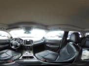 ✅ 2015 Chrysler 300 C • VIN: 2C3CCAEG6FH833004 • Lot: 42437932. Wystawiony na IAAI z przebiegiem 130 508 mil. Bezpłatny archiwum sprzedaży aukcyjnych z USA i szczegółowy raport historii pojazdu na DreamBid. Zdjęcie 18.