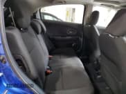 ✅ 2019 Honda HR-V EX • VIN: 3CZRU6H59KM742065 • Lot: 92259285. Listed on Copart with 48,036 mi. Free auction sales archive from the USA and detailed vehicle history report at DreamBid. Image 11.