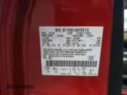 ✅ 2007 Mercury Mariner Luxury • VIN: 4M2YU91117KJ01804 • Lot: 71053404. Listed on Copart with 88,575 mi. Free auction sales archive from the USA and detailed vehicle history report at DreamBid. Image 16.