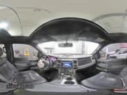 ✅ 2013 Ford F-150 XL • VIN: 1FTFW1ET7DKF56320 • Lot: 55863735. Listed on Copart with 313,792 mi. Free auction sales archive from the USA and detailed vehicle history report at DreamBid. Image 14.