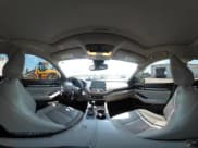 ✅ 2020 Nissan Altima SL • VIN: 1N4BL4EW2LN308403 • Lot: 42553330. Wystawiony na IAAI z przebiegiem 98 640 mil. Bezpłatny archiwum sprzedaży aukcyjnych z USA i szczegółowy raport historii pojazdu na DreamBid. Zdjęcie 19.