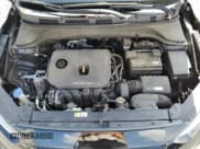 ✅ 2018 Hyundai Kona SEL • VIN: KM8K62AA4JU163380 • Лот: 67961713. Опубликован ранее на Copart с пробегом 62 720 миль. Бесплатный доступ к архиву аукционных продаж из США и подробный отчёт об истории автомобиля на DreamBid. Изображение 11.