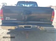 ✅ 2000 Chevrolet Silverado 1500 LS • VIN: 1GCEK14T3YZ193410 • Лот: 41440476. Опубликован ранее на IAAI с пробегом 139 309 миль. Бесплатный доступ к архиву аукционных продаж из США и подробный отчёт об истории автомобиля на DreamBid. Изображение 12.