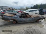 ✅ 1967 Mercury Cougar • VIN: 7F91C582444 • Лот: 94938315. Опубликован ранее на Copart с пробегом Не указан. Бесплатный доступ к архиву аукционных продаж из США и подробный отчёт об истории автомобиля на DreamBid. Изображение 3.