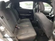 ✅ 2012 Dodge Avenger SXT • VIN: 1C3CDZCB6CN156171 • Лот: 69270404. Опубликован ранее на Copart с пробегом 147 896 миль. Бесплатный доступ к архиву аукционных продаж из США и подробный отчёт об истории автомобиля на DreamBid. Изображение 10.