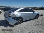 ✅ 2019 Subaru Legacy Special Sports • VIN: 4S3BNAR68K3011479 • Lot: 68963505. Wystawiony na Copart z przebiegiem 73 366 mil. Bezpłatny archiwum sprzedaży aukcyjnych z USA i szczegółowy raport historii pojazdu na DreamBid. Zdjęcie 3.