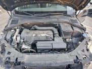 ✅ 2013 Volvo S60 T5 Premier • VIN: YV1612FS3D2201908 • Lot: 93695685. Listed on Copart with 31,804 mi. Free auction sales archive from the USA and detailed vehicle history report at DreamBid. Image 11.