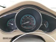 ✅ 2009 Chevrolet Malibu 2LT • VIN: 1G1ZJ57739F171087 • Lot: 67830404. Listed on Copart with 132,600 mi. Free auction sales archive from the USA and detailed vehicle history report at DreamBid. Image 9.