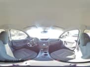 ✅ 2016 Chevrolet Traverse LT • VIN: 1GNKVGKD0GJ250885 • Lot: 86483215. Wystawiony na Copart z przebiegiem 145 533 mil. Bezpłatny archiwum sprzedaży aukcyjnych z USA i szczegółowy raport historii pojazdu na DreamBid. Zdjęcie 15.