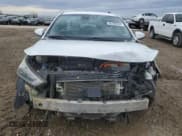 ✅ 2019 Hyundai Ioniq SEL • VIN: KMHC75LC9KU149655 • Lot: 86398594. Wystawiony na Copart z przebiegiem 112 651 mil. Bezpłatny archiwum sprzedaży aukcyjnych z USA i szczegółowy raport historii pojazdu na DreamBid. Zdjęcie 5.