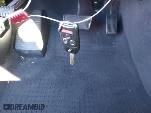 ✅ 2007 Acura MDX Technology • VIN: 2HNYD28497H521888 • Lot: 43618232. Wystawiony na IAAI z przebiegiem 282 660 mil. Bezpłatny archiwum sprzedaży aukcyjnych z USA i szczegółowy raport historii pojazdu na DreamBid. Zdjęcie 11.