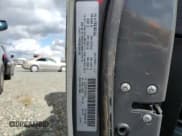 ✅ 2017 Dodge Challenger R/T • VIN: 2C3CDZBT7HH636116 • Lot: 48082814. Wystawiony na Copart z przebiegiem 44 022 mil. Bezpłatny archiwum sprzedaży aukcyjnych z USA i szczegółowy raport historii pojazdu na DreamBid. Zdjęcie 13.