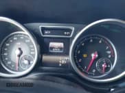 ✅ 2017 Mercedes-Benz GLE 350 • VIN: 4JGDA5JB7HA835767 • Lot: 42402706. Listed on IAAI with 87,973 mi. Free auction sales archive from the USA and detailed vehicle history report at DreamBid. Image 7.