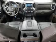 ✅ 2021 GMC Sierra 3500HD Denali • VIN: 1GT49WEY2MF223992 • Лот: 44362795. Опубликован ранее на Copart с пробегом 105 489 миль. Бесплатный доступ к архиву аукционных продаж из США и подробный отчёт об истории автомобиля на DreamBid. Изображение 8.