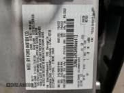 ✅ 2017 Lincoln MKZ Reserve • VIN: 3LN6L5E93HR666413 • Lot: 85300385. Wystawiony na Copart z przebiegiem 88 710 mil. Bezpłatny archiwum sprzedaży aukcyjnych z USA i szczegółowy raport historii pojazdu na DreamBid. Zdjęcie 12.