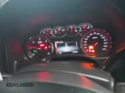 ✅ 2014 GMC Sierra 1500 SLT • VIN: 3GTP1VEC4EG368664 • Лот: 42201009. Опубликован ранее на IAAI с пробегом 124 879 миль. Бесплатный доступ к архиву аукционных продаж из США и подробный отчёт об истории автомобиля на DreamBid. Изображение 7.