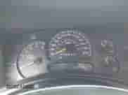 2006 Chevrolet Silverado 1500 LT2 z VIN 2GCEC19T361333158, wystawiony jako IAAI lot #42218305 z przebiegiem 220 009 mil mil oraz . Historia ofert i sprzedaży dostępna na DreamBid. Obrazek 7.