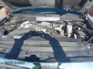 ✅ 2017 Chevrolet Silverado 2500HD LT • VIN: 1GC1KVEY7HF169306 • Lot: 41984377. Wystawiony na IAAI z przebiegiem 198 184 mil. Bezpłatny archiwum sprzedaży aukcyjnych z USA i szczegółowy raport historii pojazdu na DreamBid. Zdjęcie 10.