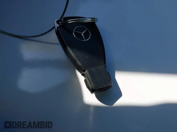 ✅ 2006 Mercedes-Benz C 280 Luxury • VIN: WDBRF92H96F778539 • Lot: 42046375. Wystawiony na IAAI z przebiegiem 62 171 mil. Bezpłatny archiwum sprzedaży aukcyjnych z USA i szczegółowy raport historii pojazdu na DreamBid. Zdjęcie 11.