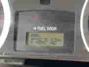 2005 Hyundai Santa Fe GLS z VIN KM8SC13D25U938582, wystawiony jako IAAI lot #41283607 z przebiegiem 176 212 mil mil oraz . Historia ofert i sprzedaży dostępna na DreamBid. Obrazek 15.