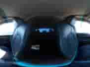 2020 Toyota Camry Hybrid SE с VIN 4T1J31AK1LU011468, выставлен на аукционе IAAI как лот 42711801 с пробегом 76 099 миль миль и . История ставок и продаж доступна на DreamBid. Изображение 18.