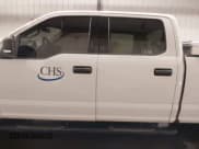 ✅ 2020 Ford F-150 XL • VIN: 1FTFW1E52LKD82706 • Lot: 40228482. Wystawiony na IAAI z przebiegiem 85 825 mil. Bezpłatny archiwum sprzedaży aukcyjnych z USA i szczegółowy raport historii pojazdu na DreamBid. Zdjęcie 14.