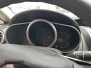 ✅ 2010 Mazda CX-7 Touring • VIN: JM3ER4WL8A0304920 • Lot: 55747955. Listed on Copart with 171,058 mi. Free auction sales archive from the USA and detailed vehicle history report at DreamBid. Image 9.