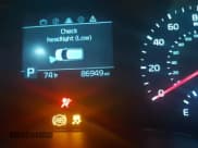 ✅ 2021 Kia Soul EX • VIN: KNDJ33AU8M7784181 • Лот: 42362223. Опубликован ранее на IAAI с пробегом 86 949 миль. Бесплатный доступ к архиву аукционных продаж из США и подробный отчёт об истории автомобиля на DreamBid. Изображение 15.