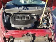 ✅ 2006 Chevrolet HHR LT • VIN: 3GNDA23P76S523544 • Lot: 84111904. Listed on Copart with 333,315 mi. Free auction sales archive from the USA and detailed vehicle history report at DreamBid. Image 13.