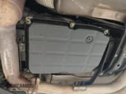 ✅ 2002 Mercedes-Benz CLK 320/430 • VIN: WDBLK65G62T118893 • Lot: 42300653. Wystawiony na IAAI z przebiegiem 93 823 mil. Bezpłatny archiwum sprzedaży aukcyjnych z USA i szczegółowy raport historii pojazdu na DreamBid. Zdjęcie 18.