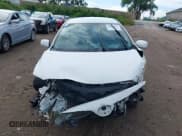 ✅ 2012 Toyota Corolla L • VIN: 2T1BU4EE8CC782244 • Lot: 43016351. Listed on IAAI with 134,376 mi. Free auction sales archive from the USA and detailed vehicle history report at DreamBid. Image 12.