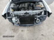 ✅ 2010 Dodge Challenger SE • VIN: 2B3CJ4DV5AH278656 • Lot: 43602425. Wystawiony na Copart z przebiegiem 149 996 mil. Bezpłatny archiwum sprzedaży aukcyjnych z USA i szczegółowy raport historii pojazdu na DreamBid. Zdjęcie 11.