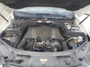 ✅ 2012 Mercedes-Benz GLK 350 • VIN: WDCGG8HB0CF788241 • Лот: 42947934. Опубликован ранее на IAAI с пробегом 192 672 миль. Бесплатный доступ к архиву аукционных продаж из США и подробный отчёт об истории автомобиля на DreamBid. Изображение 10.