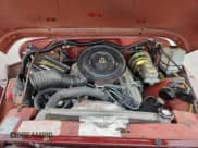 ✅ 1977 Jeep CJ • VIN: J7A93EH083208 • Lot: 71854515. Wystawiony na Copart z przebiegiem 27 819 mil. Bezpłatny archiwum sprzedaży aukcyjnych z USA i szczegółowy raport historii pojazdu na DreamBid. Zdjęcie 12.