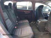 ✅ 2020 Honda CR-V EX • VIN: 7FARW1H59LE030684 • Lot: 86816035. Wystawiony na Copart z przebiegiem 62 030 mil. Bezpłatny archiwum sprzedaży aukcyjnych z USA i szczegółowy raport historii pojazdu na DreamBid. Zdjęcie 11.