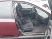 ✅ 2001 Saturn SL • VIN: 1G8ZJ52771Z304798 • Lot: 43826257. Wystawiony na IAAI z przebiegiem 111 754 mil. Bezpłatny archiwum sprzedaży aukcyjnych z USA i szczegółowy raport historii pojazdu na DreamBid. Zdjęcie 5.